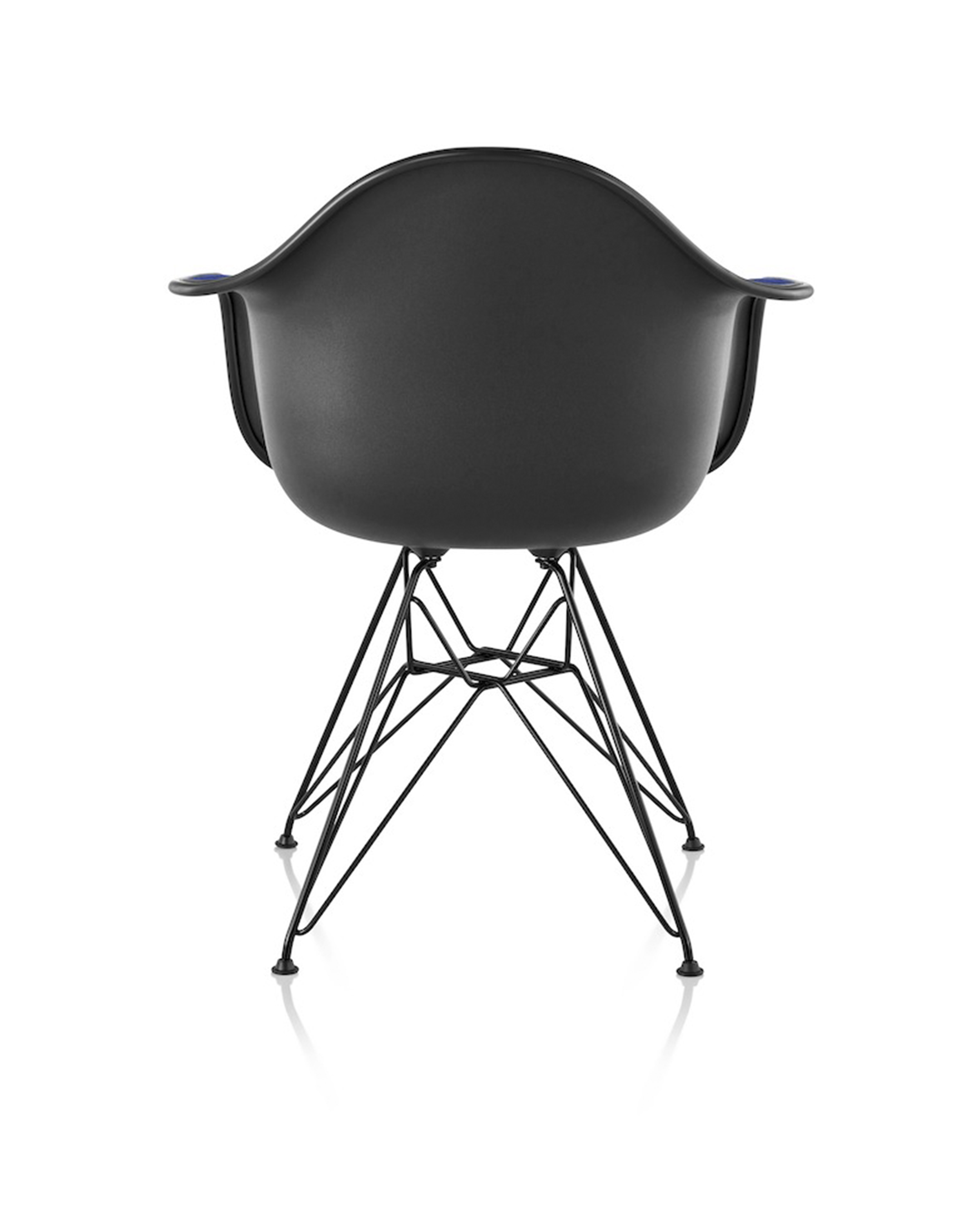 华体会体育官方在线官网 - 坐具|休闲椅|办公家具|华体会体育官方在线官网家具|伊姆斯®软垫扶手椅